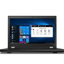 LENOVO-20ST0050US