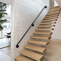 Logitech-TAPMSTMEDIUMLEN