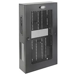 Tripp Lite-SRWF10UMOD