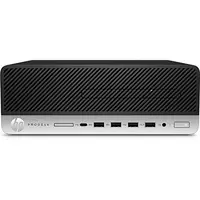 HP Hewlett Packard-2C7W8UW#ABA