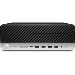 HP Hewlett Packard-2C7W8UW#ABA