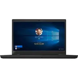 LENOVO-20TN0029US