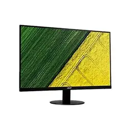 ACER-SA240Y ABI