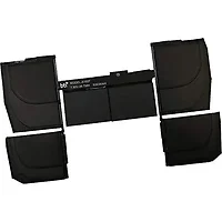 BATTERY TECHNOLOGY-A1705-BTI