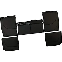 BATTERY TECHNOLOGY-A1705-BTI