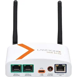 Lantronix-SGX51502N5US