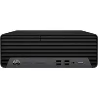 HP-210X9UT#ABA