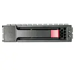 HPE R0Q56A