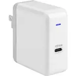 4XEM 4XUSBCPOWER30W