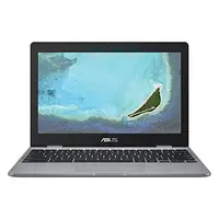 ASUS-C223NA-MB01-CB