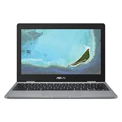 ASUS-C223NA-MB01-CB