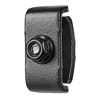 Tripp Lite-SRWBUNVCPLR