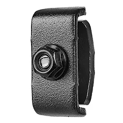 Tripp Lite-SRWBUNVCPLR