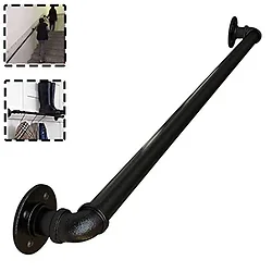 DELL-DELL-P2219HE-REFA