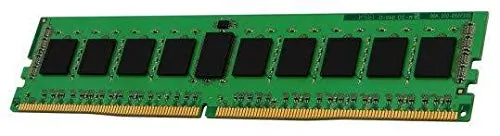 KINGSTON-KSM26ES88HD