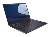 ASUS-B9450FA-XV77