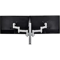 ATDEC-AWMS-2-4640-F-S