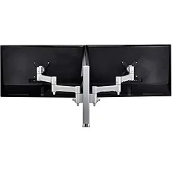 ATDEC-AWMS-2-4640-F-S