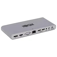 Tripp Lite-MTB3-DOCK-02