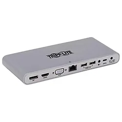 Tripp Lite-MTB3-DOCK-02