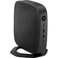 HP-2A158UT#ABA