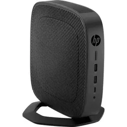 HP-2A158UT#ABA