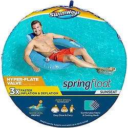 SwimWays-6061863