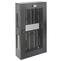 Tripp Lite-SRWF6UMOD