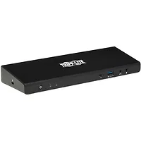 Tripp Lite-U442-DOCK21-B