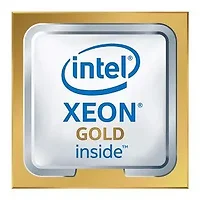Intel-BX806956240R