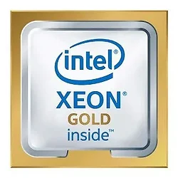 Intel-BX806956240R