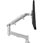 ATDEC AWMS-DB-F-S