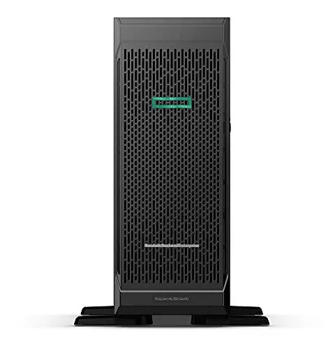HPE-P22094001