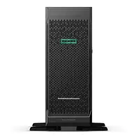 HPE-P22094-001