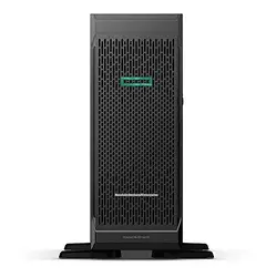 HPE-P22094-001