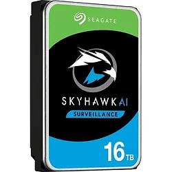 SEAGATE-ST16000VE002-20PK
