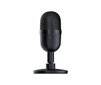 Razer-RZ19-03450100-R3U1