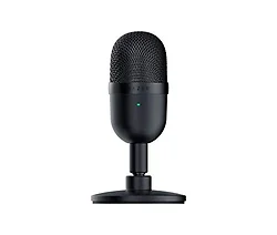 Razer-RZ19-03450100-R3U1