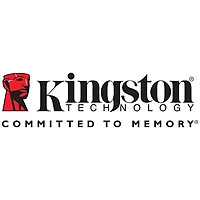 KINGSTON-KSM29ES8/16ME