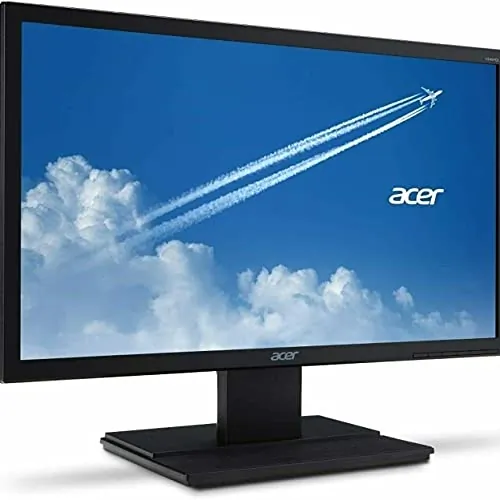 ACER-UMUV6AA006