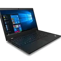 LENOVO-20TQ002XUS