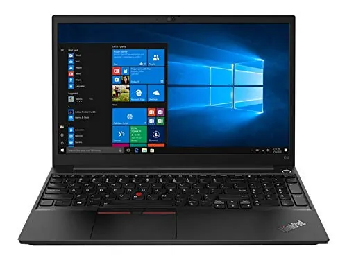 LENOVO-20T8001GUS