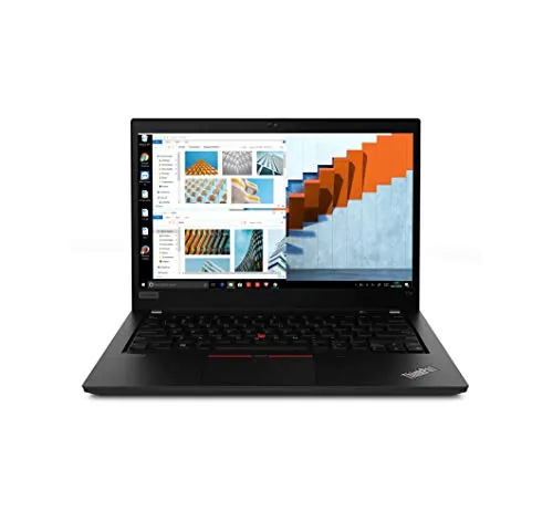 LENOVO-20S0002FUS