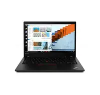 LENOVO-20S0002FUS
