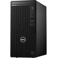 DELL-50FXK