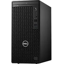 DELL-50FXK