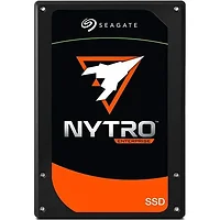 SEAGATE-XS800LE70084