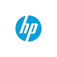 HP-4LX67UA#ABL