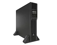 VERTIV-PSI5-72VBATTTAA