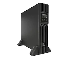 VERTIV-PSI5-72VBATTTAA